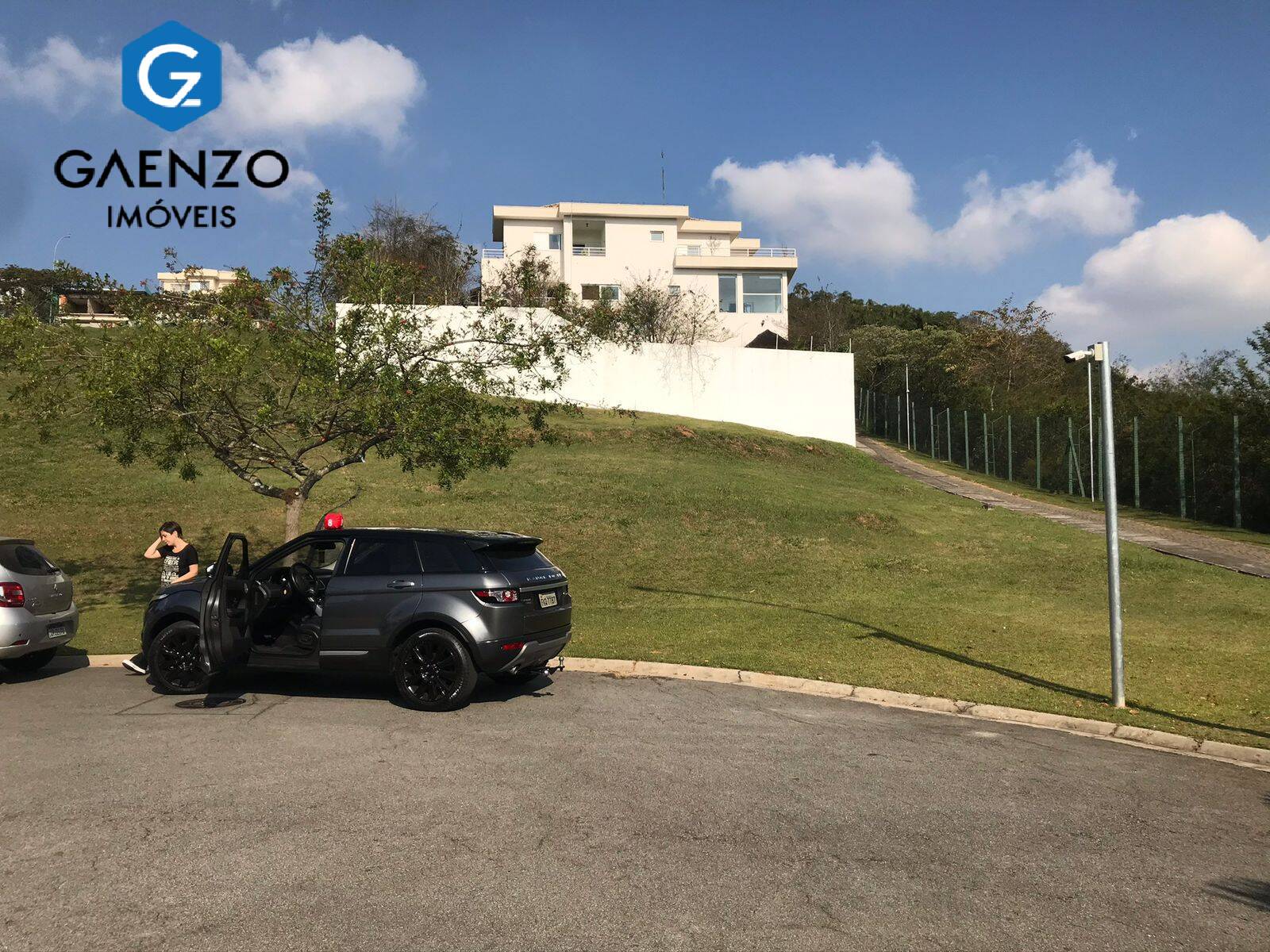 Terreno, 645 m² - Foto 6