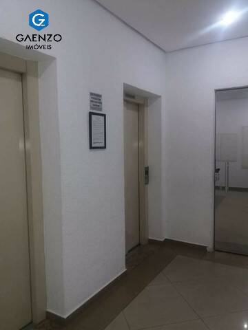 Apartamento, 2 quartos, 62 m² - Foto 2