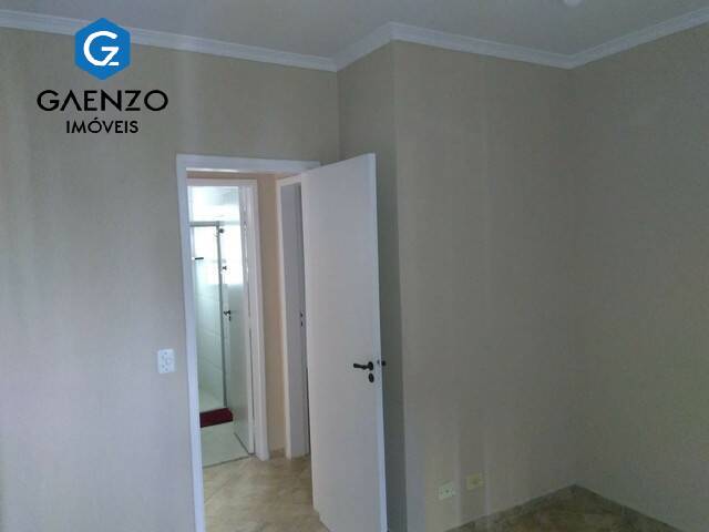 Apartamento, 2 quartos, 62 m² - Foto 5