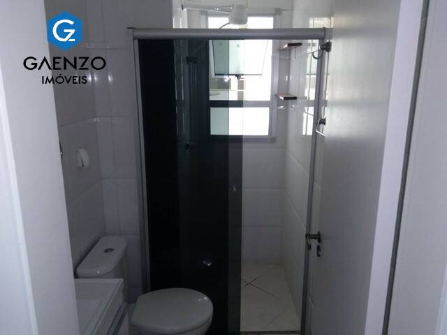Apartamento, 2 quartos, 62 m² - Foto 3