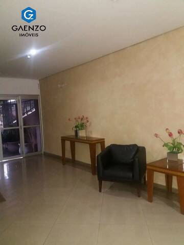 Apartamento, 2 quartos, 62 m² - Foto 4