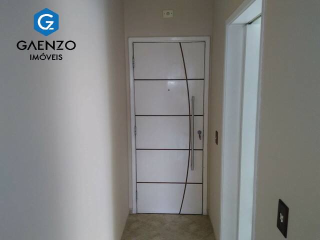 Apartamento, 2 quartos, 62 m² - Foto 6