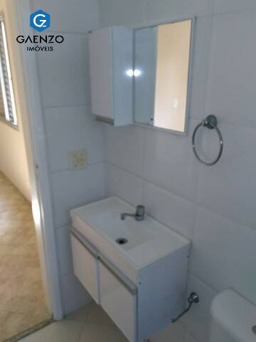 Apartamento, 2 quartos, 62 m² - Foto 10