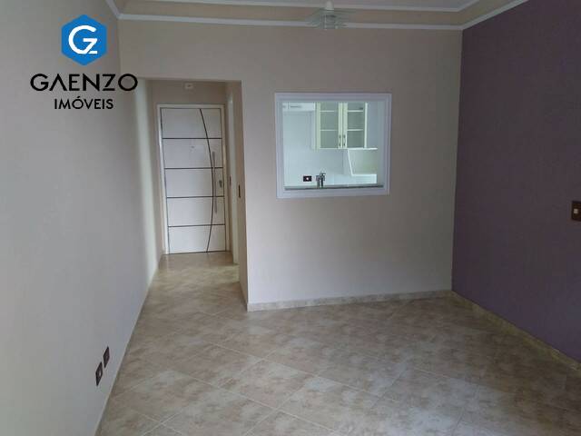 Apartamento, 2 quartos, 62 m² - Foto 7