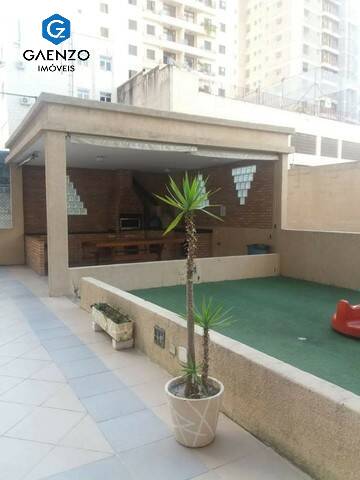 Apartamento, 2 quartos, 62 m² - Foto 8