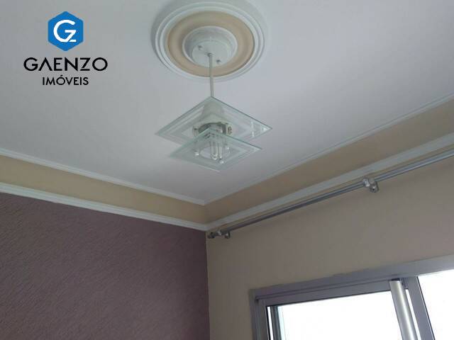 Apartamento, 2 quartos, 62 m² - Foto 13