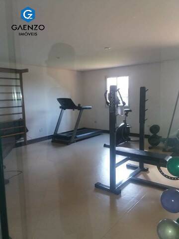 Apartamento, 2 quartos, 62 m² - Foto 11