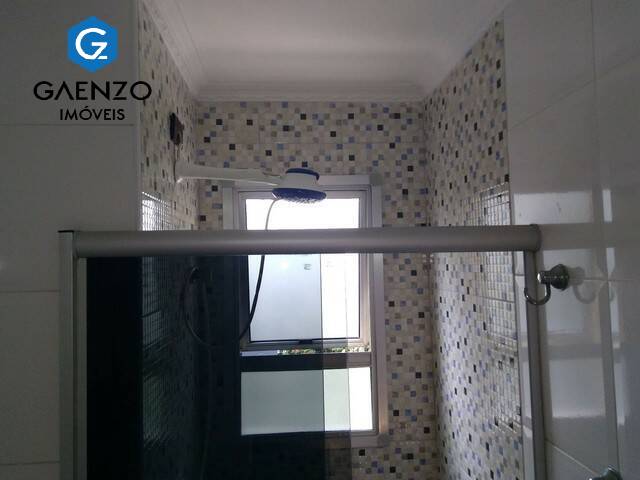 Apartamento, 2 quartos, 62 m² - Foto 12