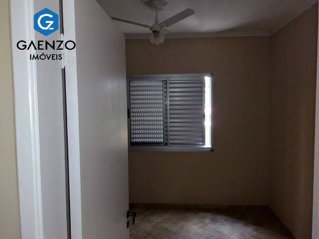 Apartamento, 2 quartos, 62 m² - Foto 14