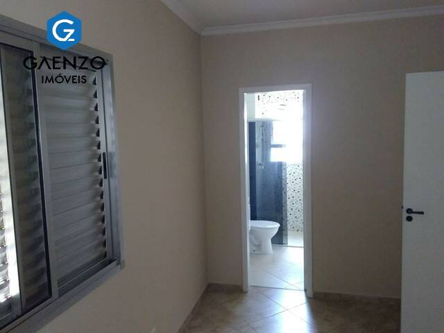 Apartamento, 2 quartos, 62 m² - Foto 16