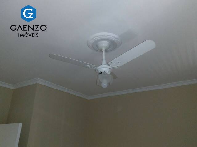 Apartamento, 2 quartos, 62 m² - Foto 18