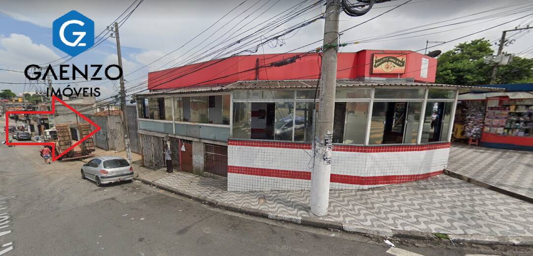 Prédio Inteiro, 819 m² - Foto 2
