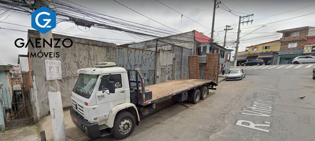 Prédio Inteiro, 819 m² - Foto 3