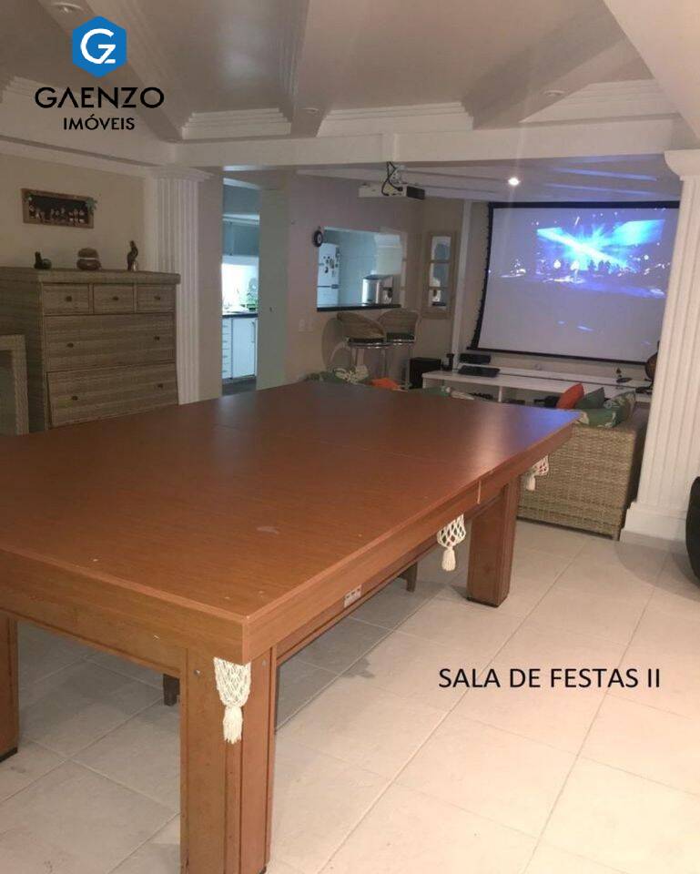 Casa de Condomínio, 4 quartos - Foto 18