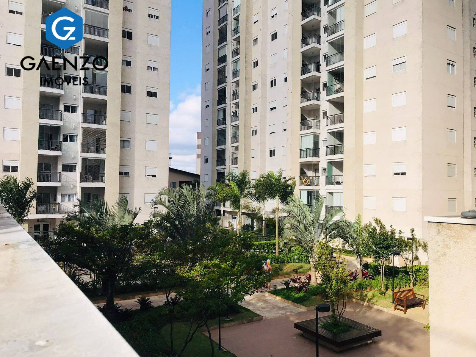 Apartamento, 3 quartos, 111 m² - Foto 5