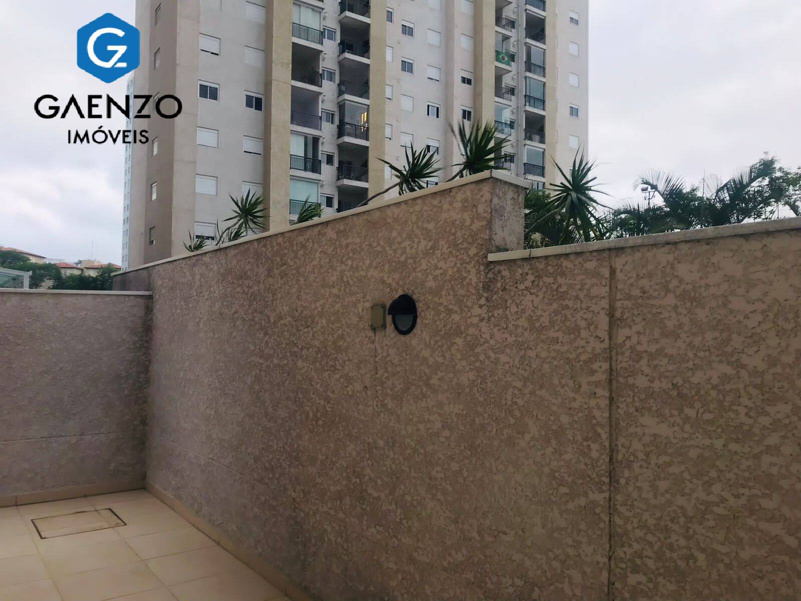 Apartamento, 3 quartos, 111 m² - Foto 9