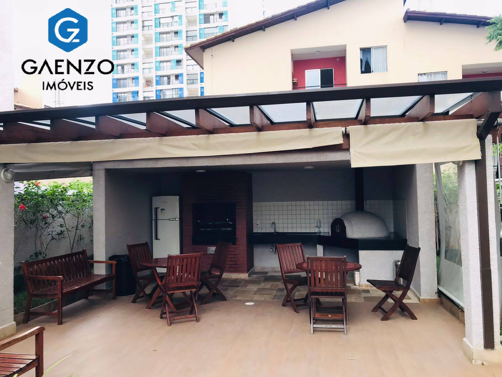 Apartamento, 3 quartos, 111 m² - Foto 6
