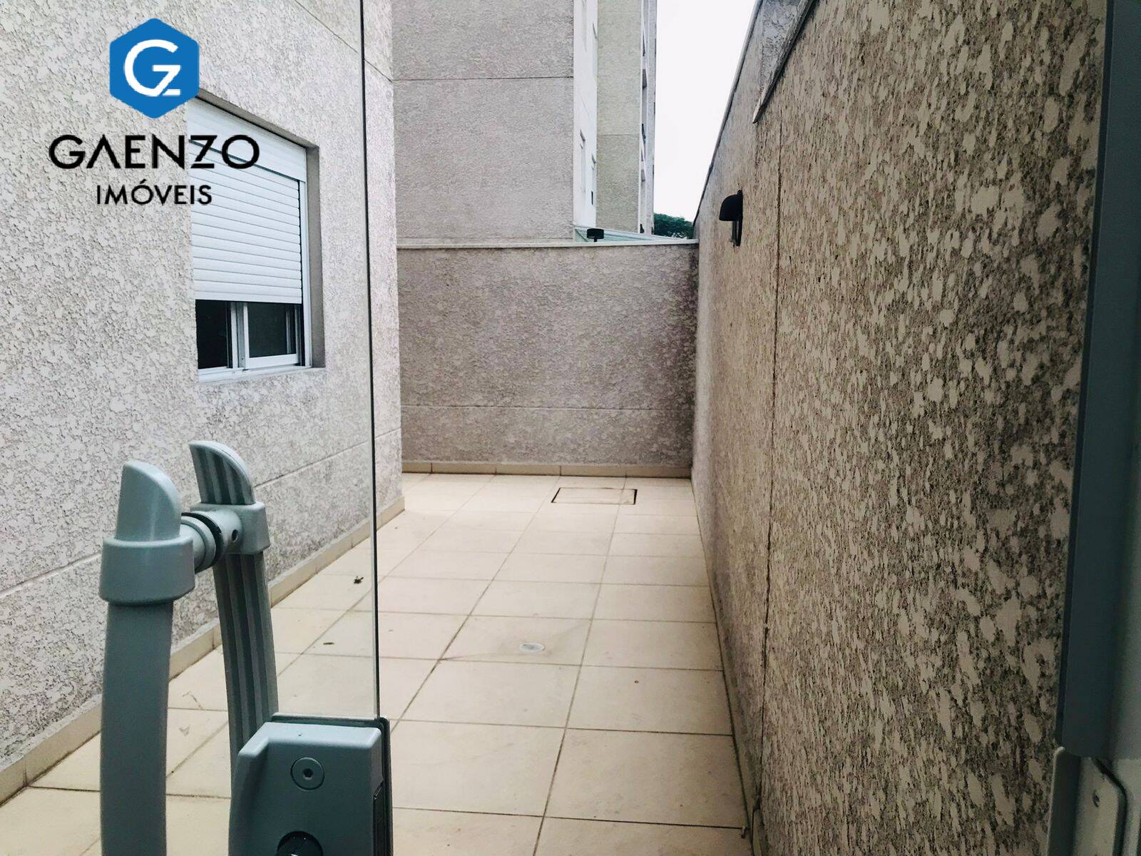 Apartamento, 3 quartos, 111 m² - Foto 7