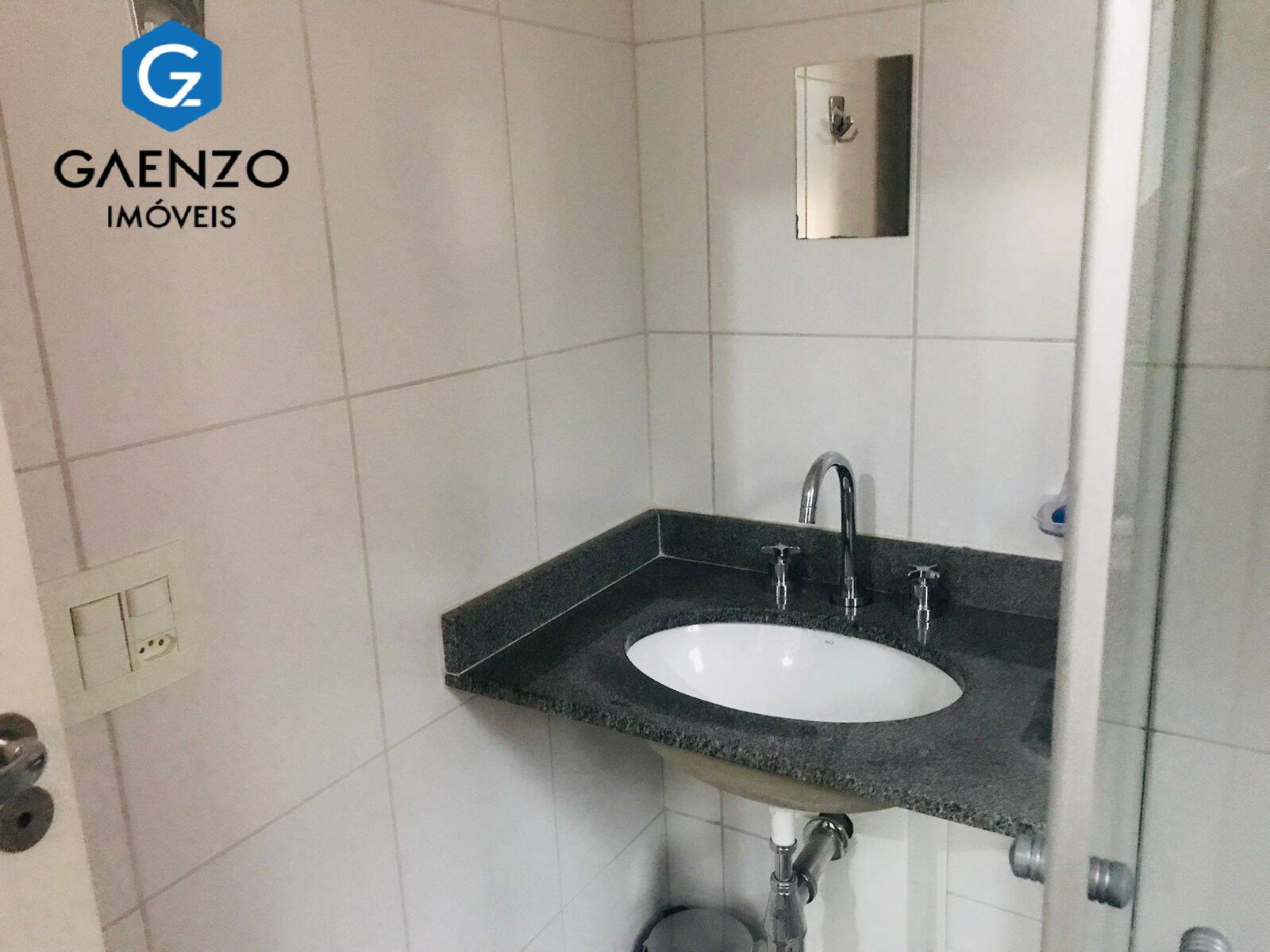 Apartamento, 3 quartos, 111 m² - Foto 10
