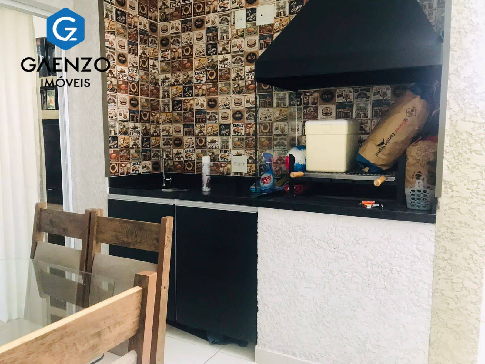 Apartamento, 3 quartos, 111 m² - Foto 13