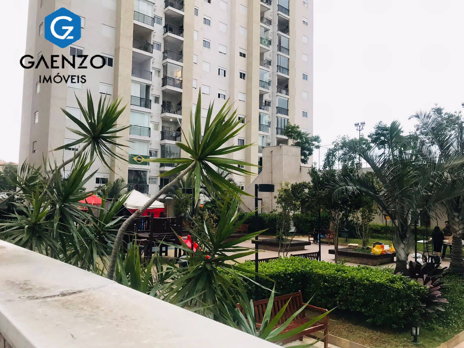 Apartamento, 3 quartos, 111 m² - Foto 12