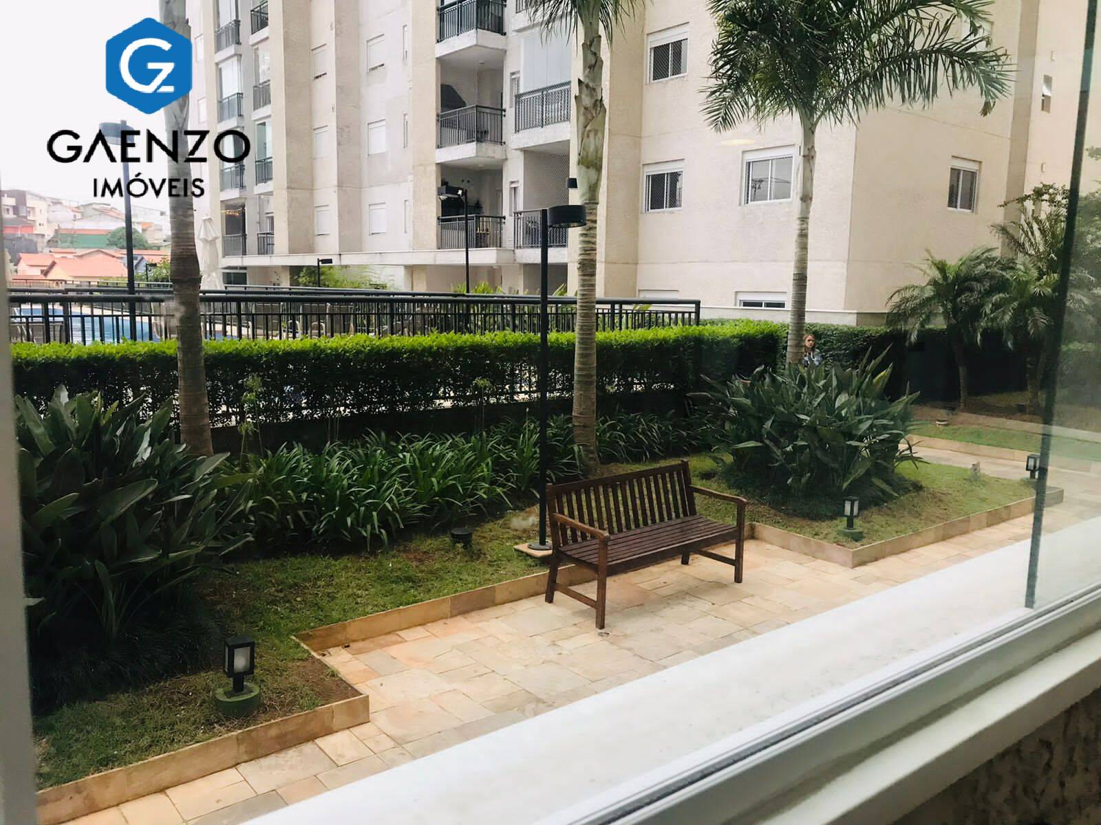 Apartamento, 3 quartos, 111 m² - Foto 14
