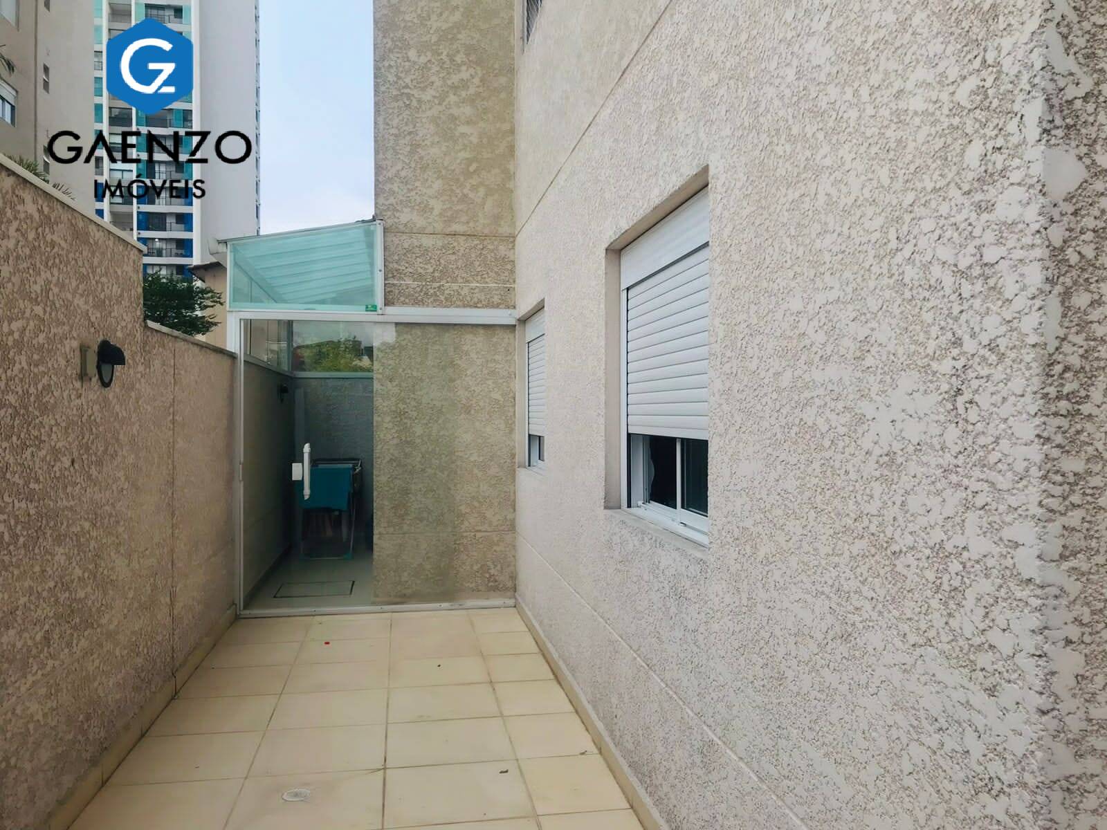 Apartamento, 3 quartos, 111 m² - Foto 16