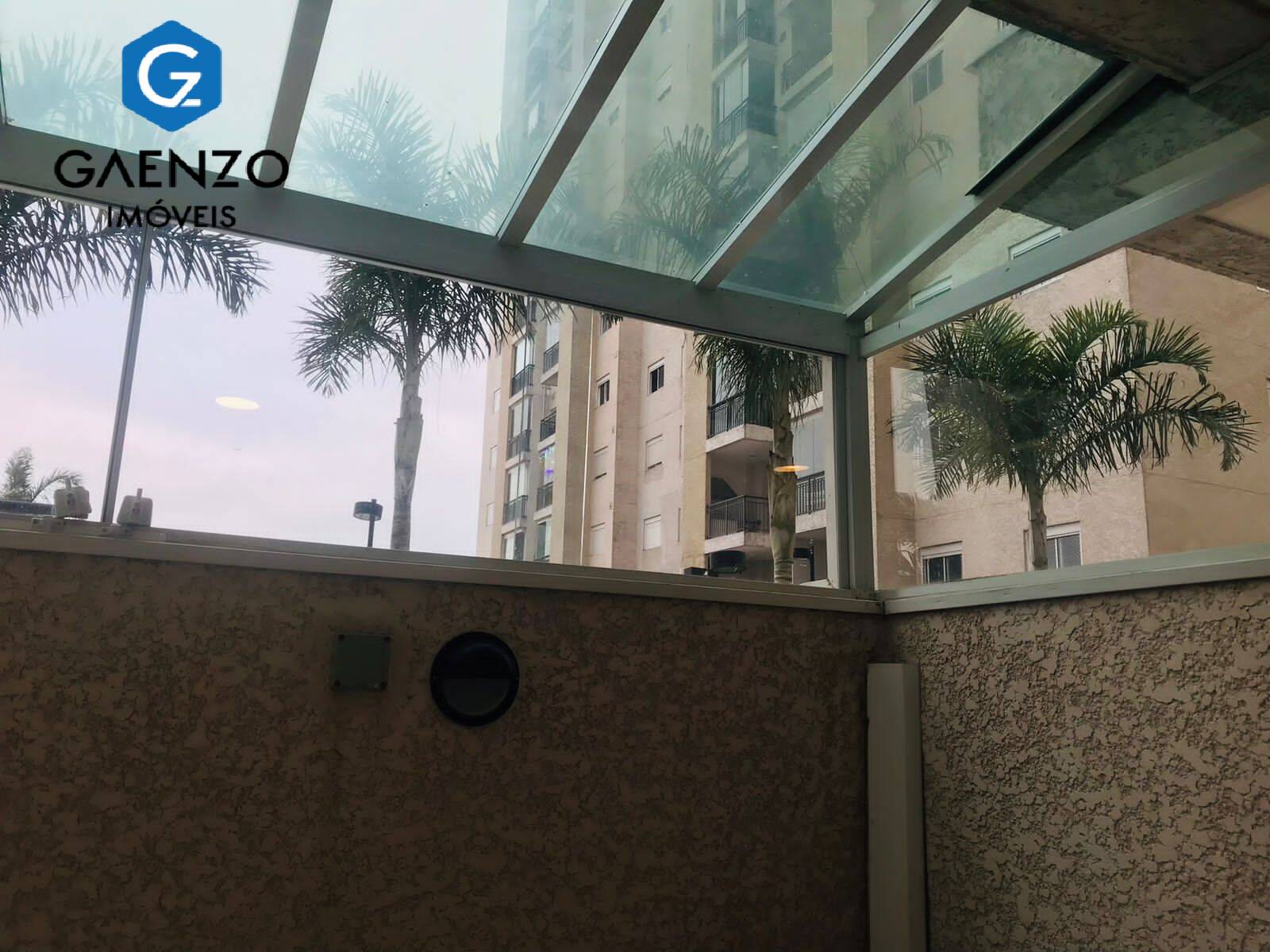 Apartamento, 3 quartos, 111 m² - Foto 18