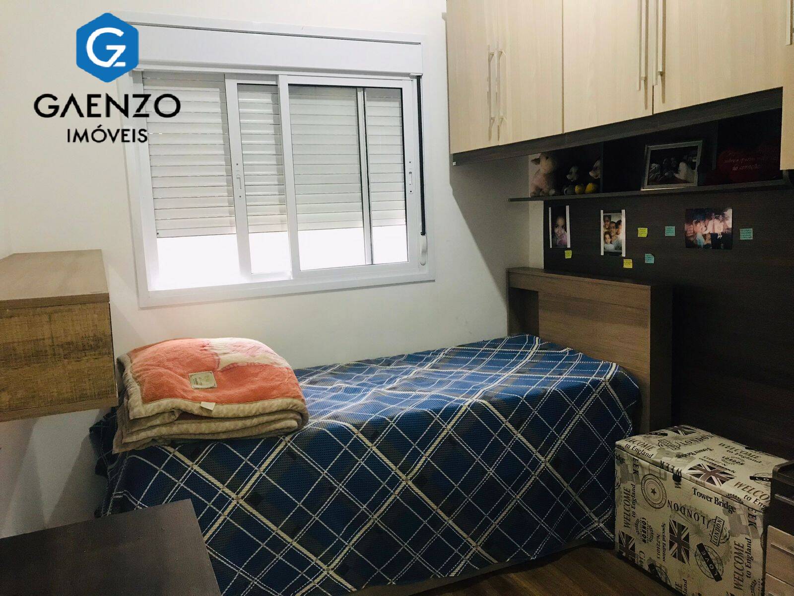 Apartamento, 3 quartos, 111 m² - Foto 17