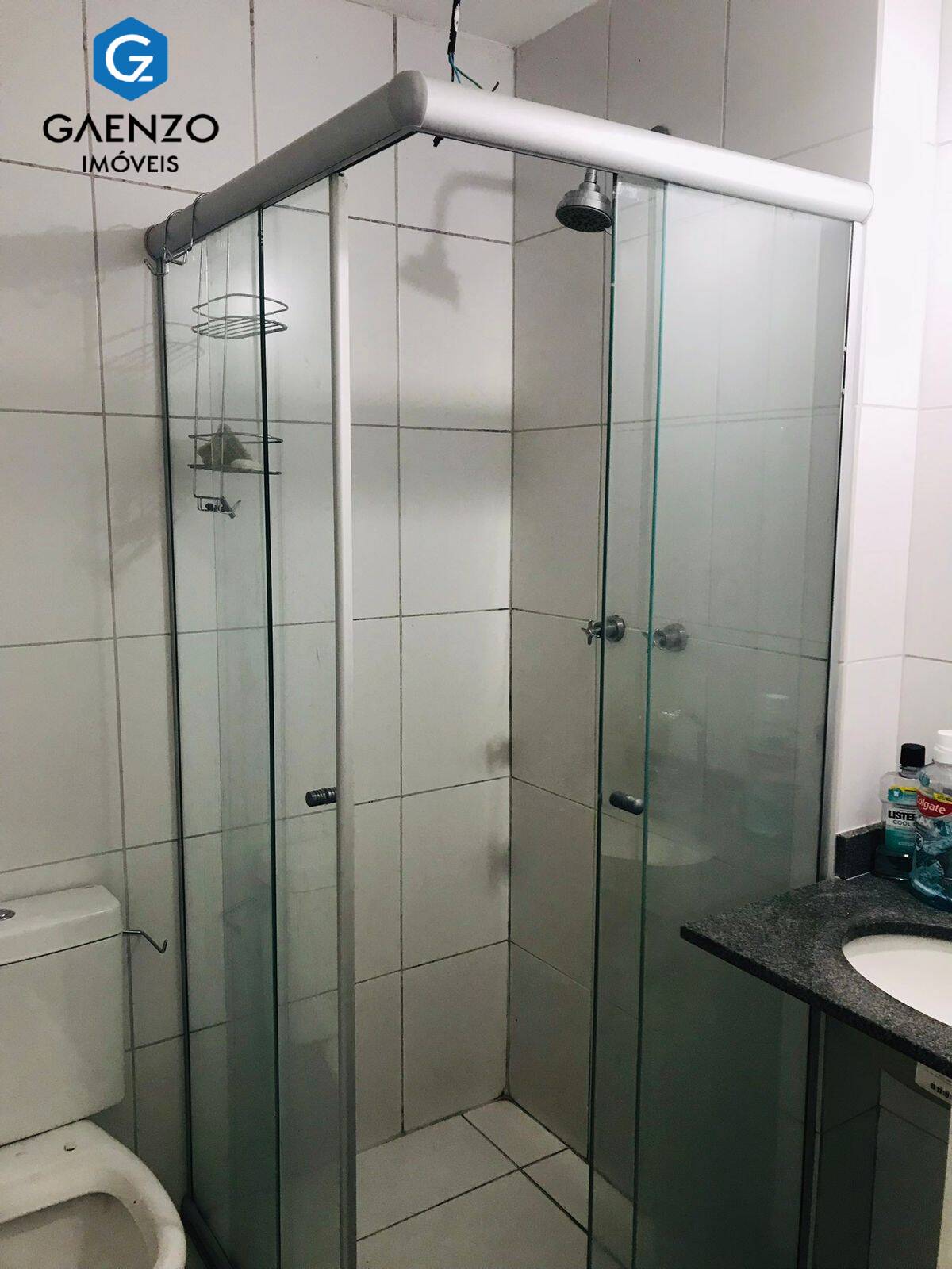 Apartamento, 3 quartos, 111 m² - Foto 20