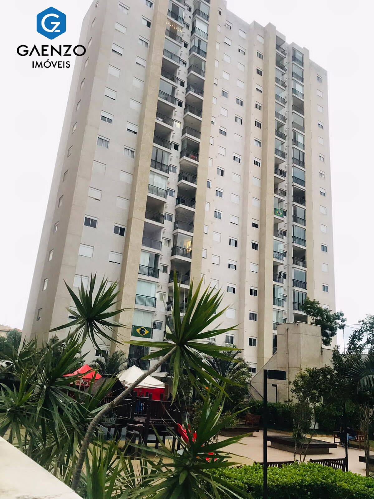Apartamento, 3 quartos, 111 m² - Foto 21