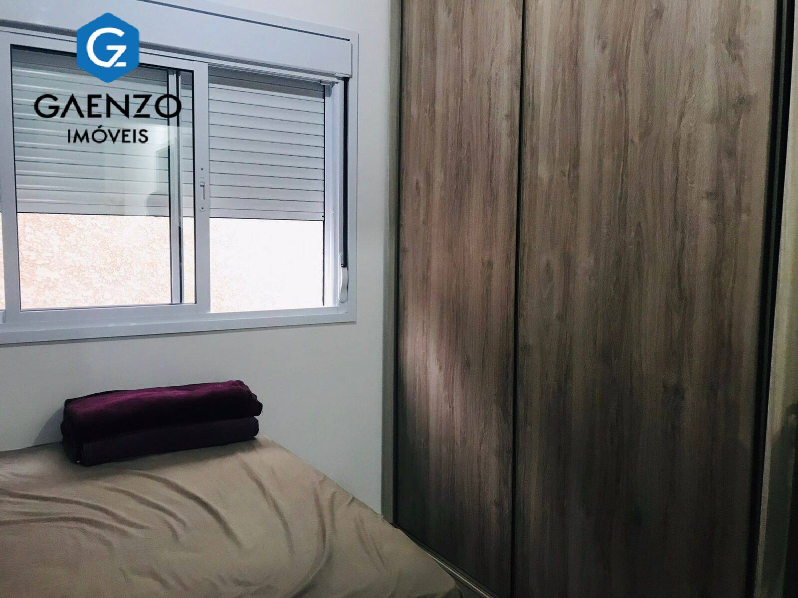 Apartamento, 3 quartos, 111 m² - Foto 22