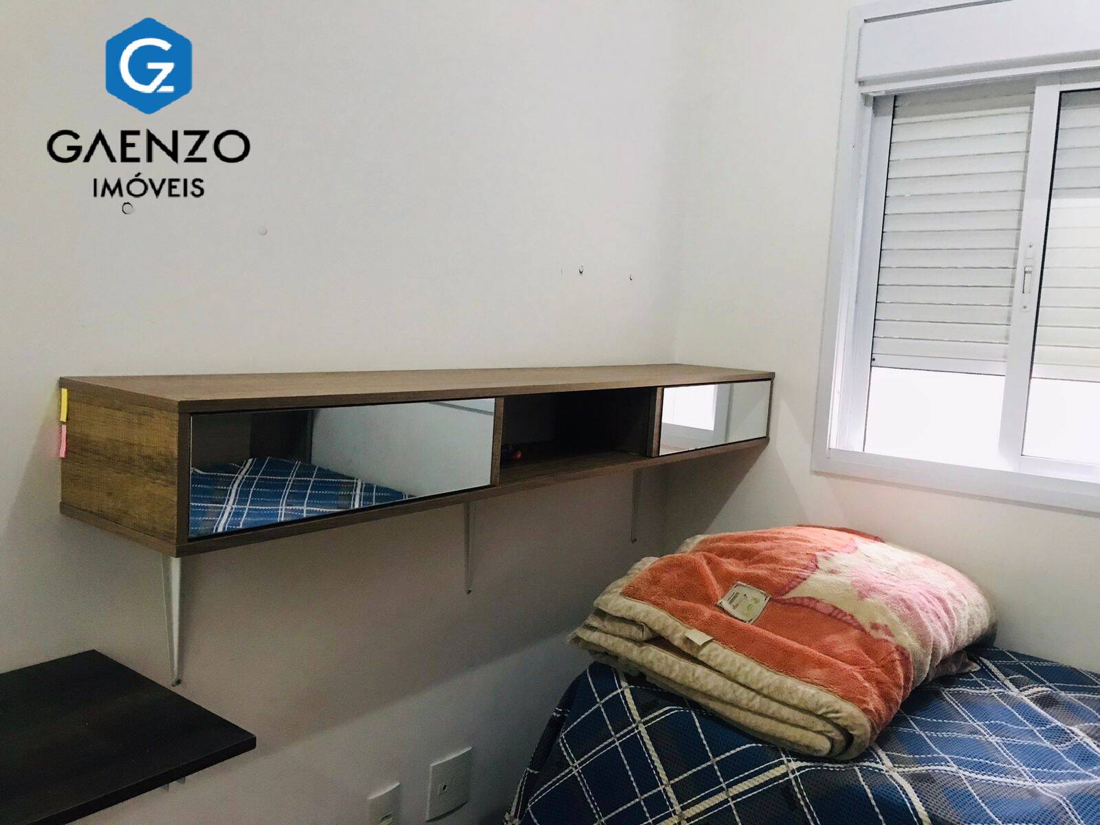 Apartamento, 3 quartos, 111 m² - Foto 25