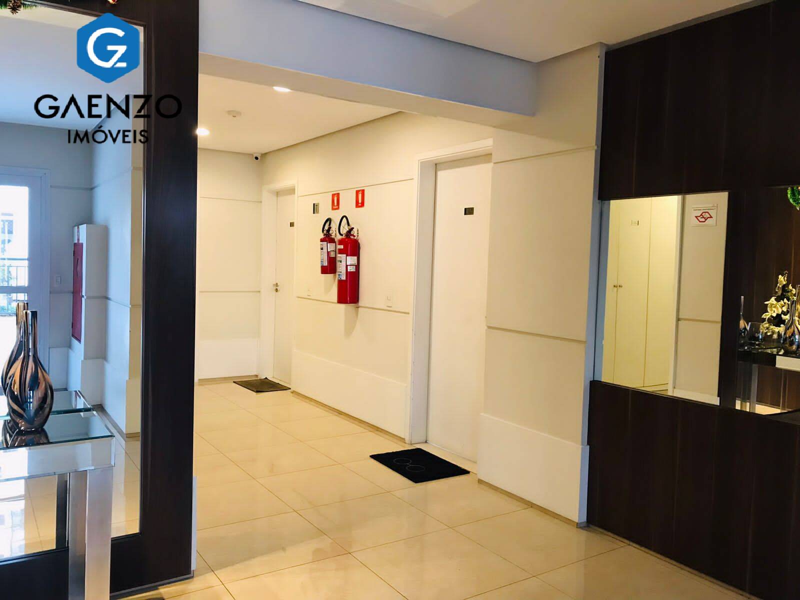 Apartamento, 3 quartos, 111 m² - Foto 24