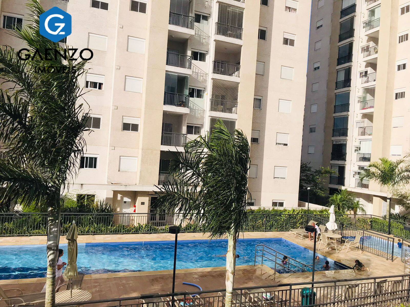 Apartamento, 3 quartos, 111 m² - Foto 27