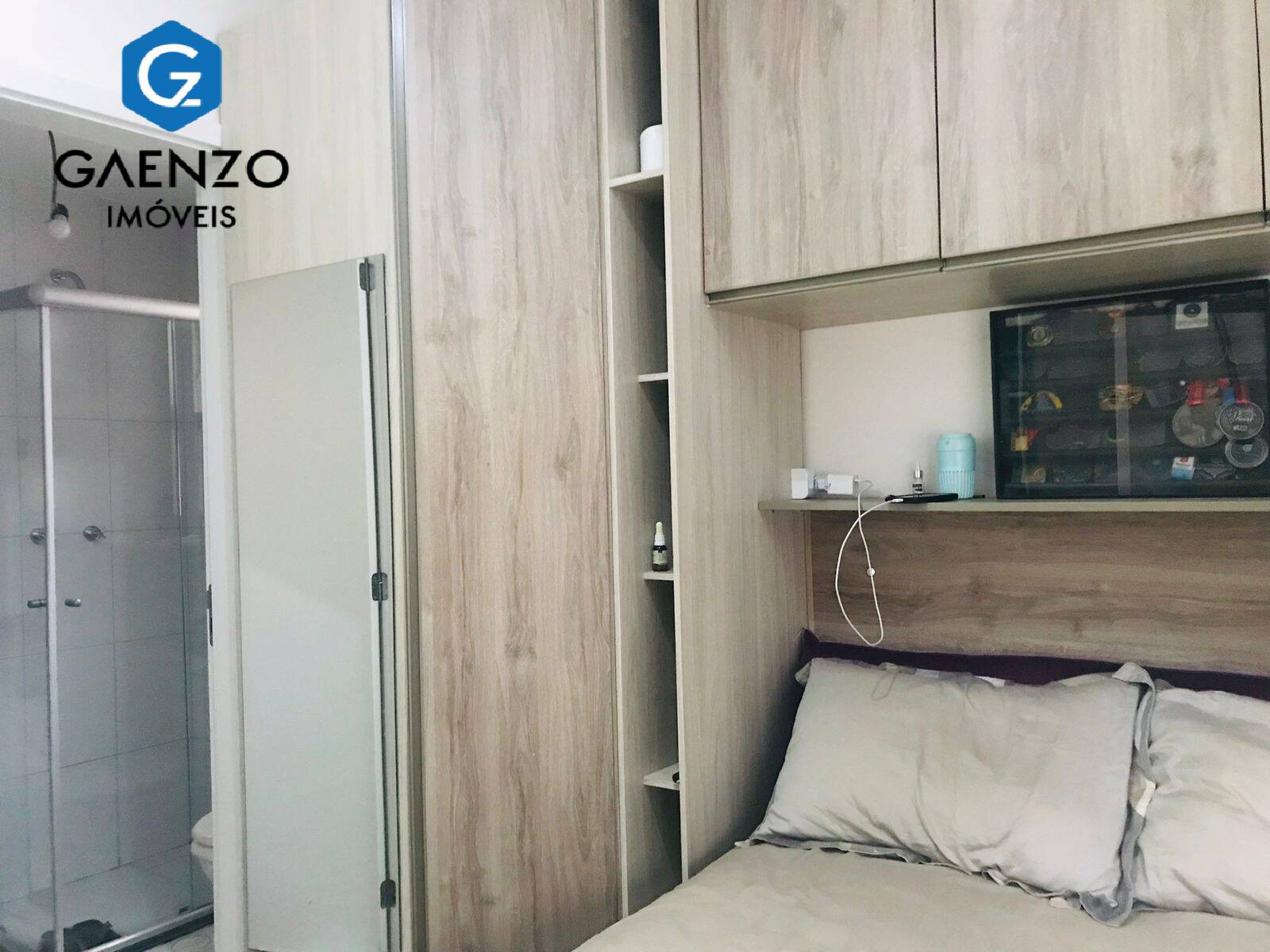 Apartamento, 3 quartos, 111 m² - Foto 28
