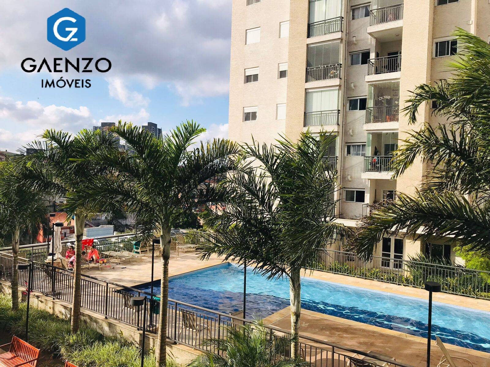 Apartamento, 3 quartos, 111 m² - Foto 29
