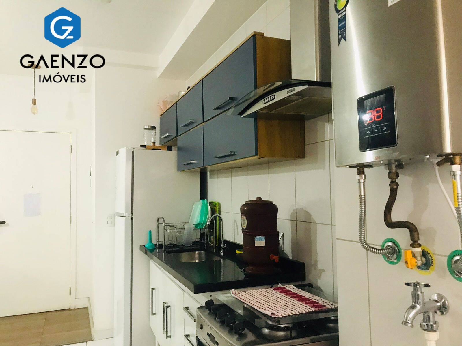 Apartamento, 3 quartos, 111 m² - Foto 30