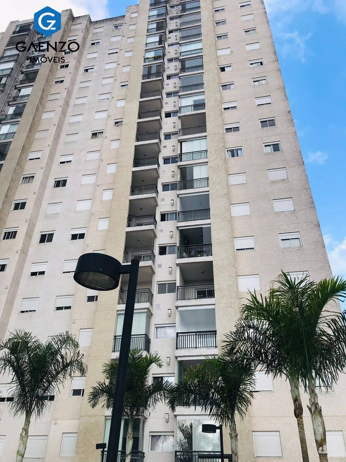 Apartamento, 3 quartos, 111 m² - Foto 32