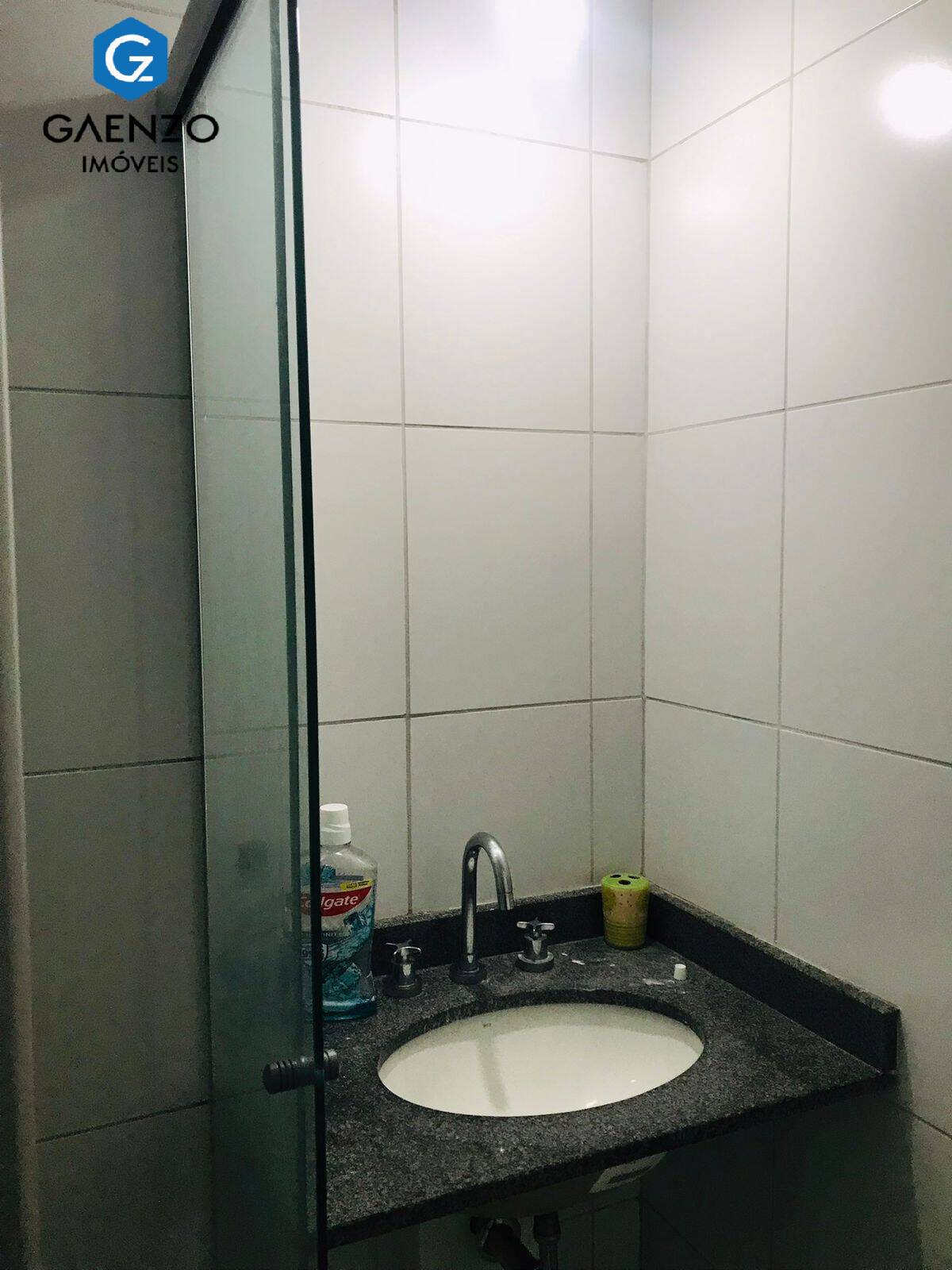 Apartamento, 3 quartos, 111 m² - Foto 31