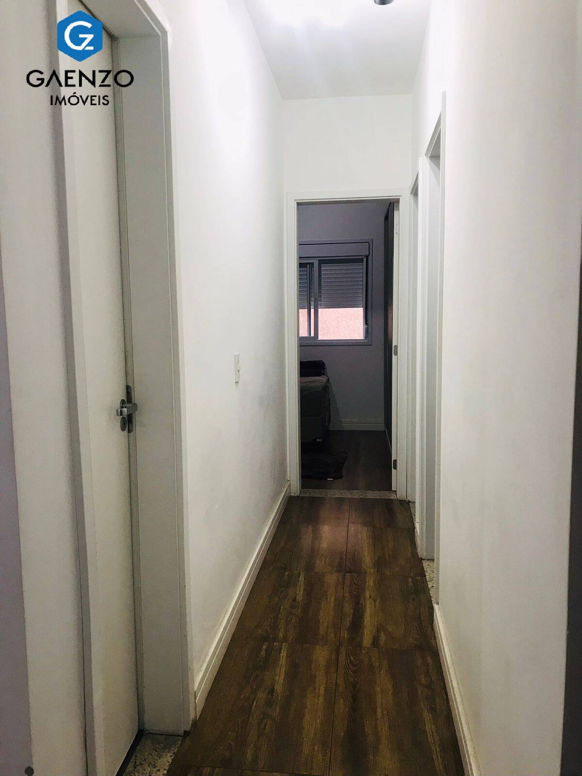 Apartamento, 3 quartos, 111 m² - Foto 33