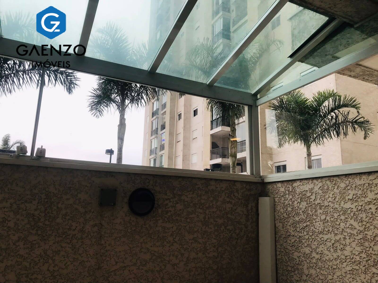 Apartamento, 3 quartos, 111 m² - Foto 35