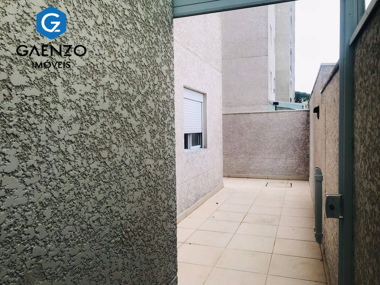 Apartamento, 3 quartos, 111 m² - Foto 34