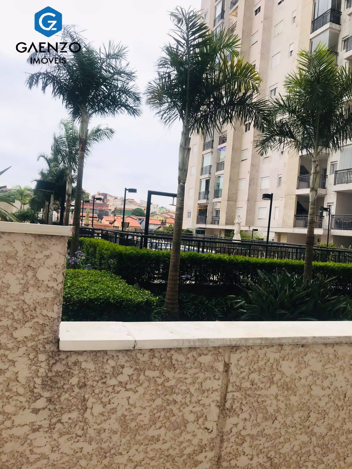 Apartamento, 3 quartos, 111 m² - Foto 40
