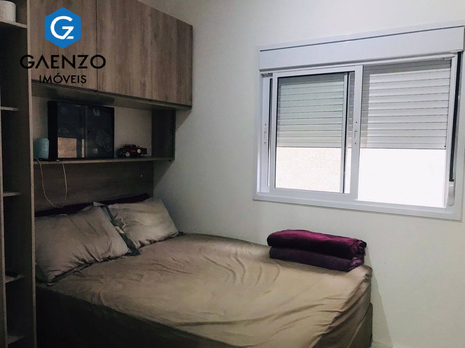 Apartamento, 3 quartos, 111 m² - Foto 37