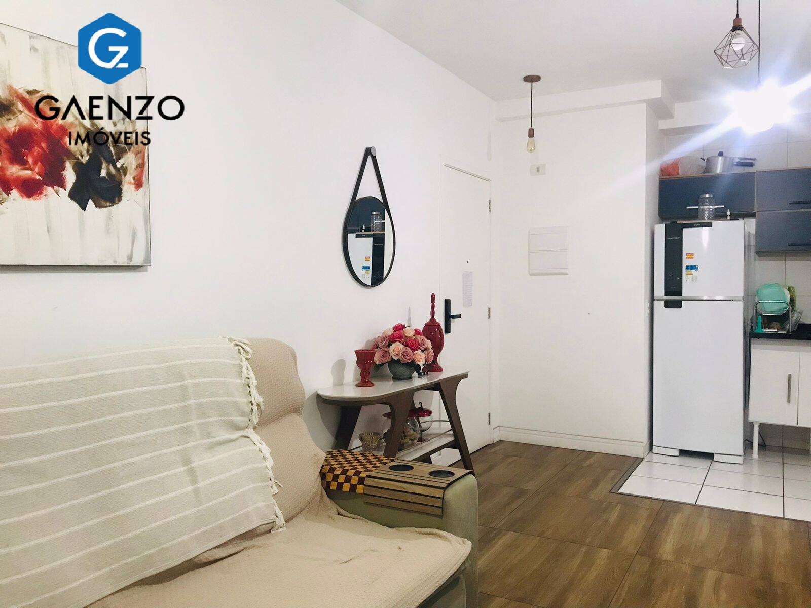 Apartamento, 3 quartos, 111 m² - Foto 39