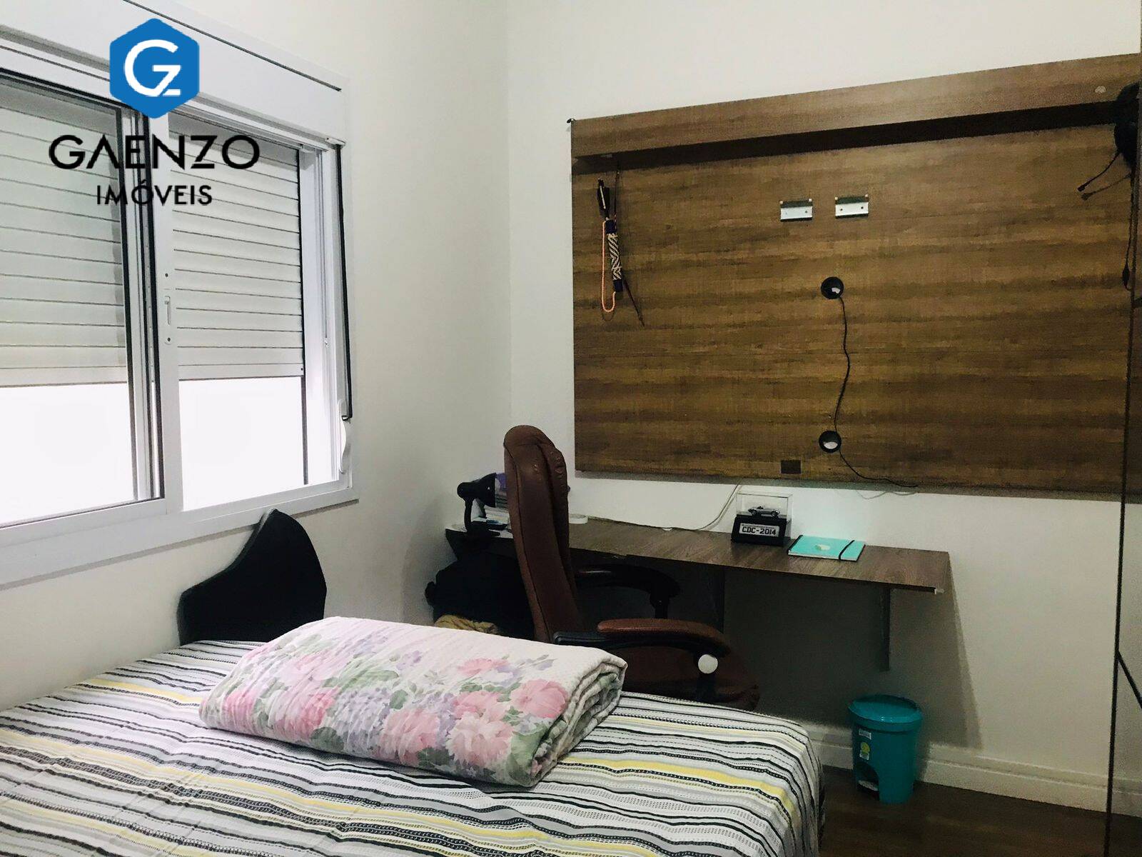 Apartamento, 3 quartos, 111 m² - Foto 41