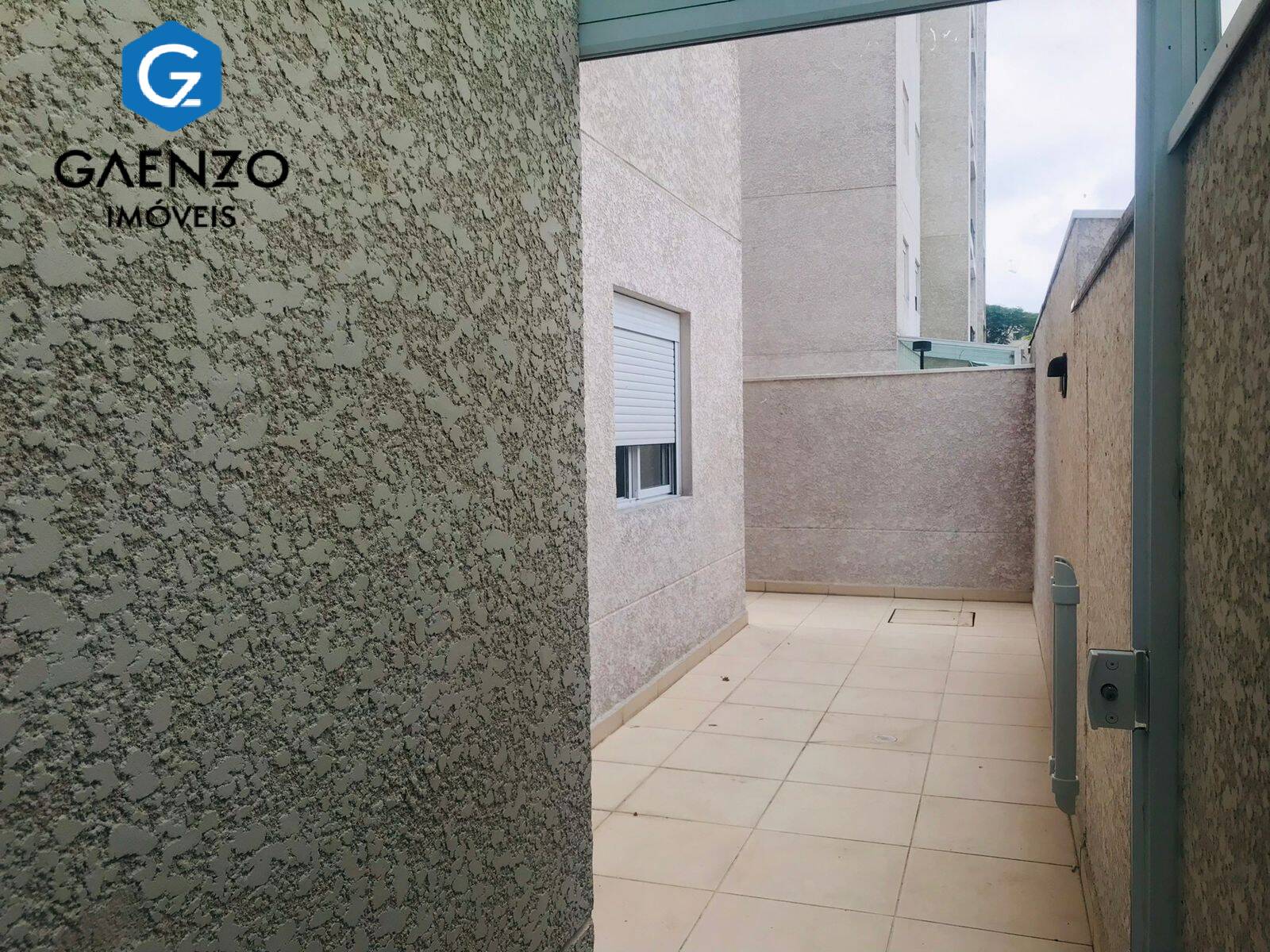 Apartamento, 3 quartos, 111 m² - Foto 43