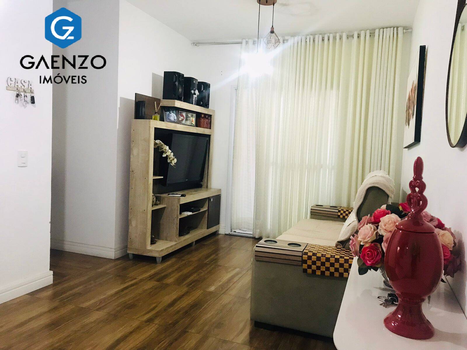 Apartamento, 3 quartos, 111 m² - Foto 44