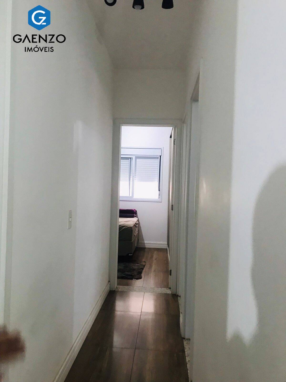 Apartamento, 3 quartos, 111 m² - Foto 42